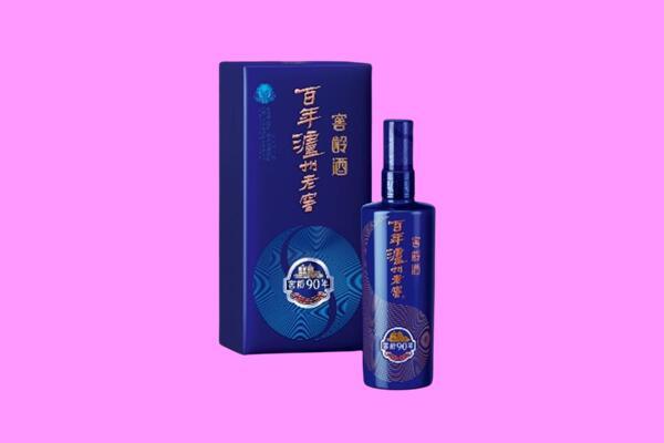 成都市双流回收泸州老窖