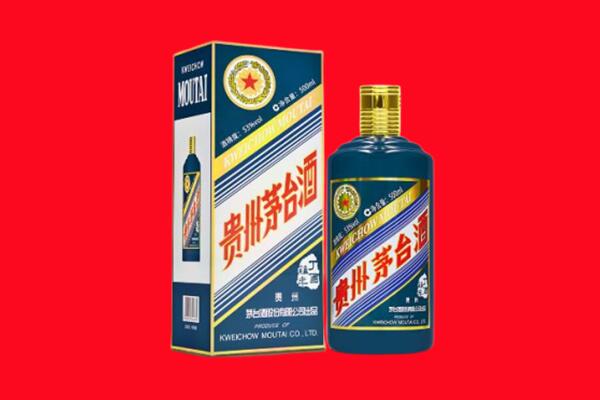 成都市双流回收虎茅