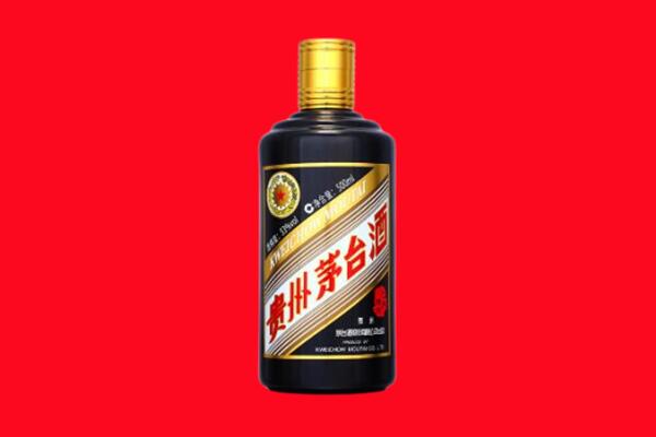 成都市双流回收茅台酒瓶